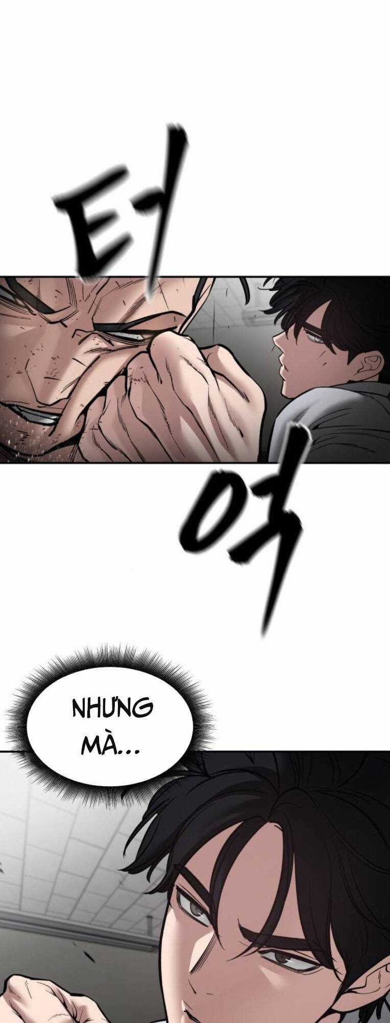 Quản Lí Du Côn - Chapter 80 - Trang 91