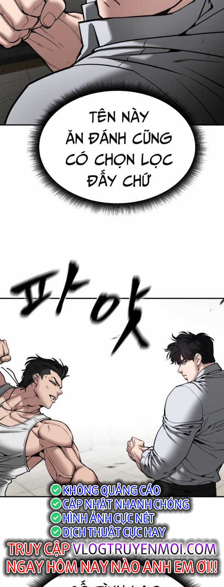 Quản Lí Du Côn - Chapter 80 - Trang 92