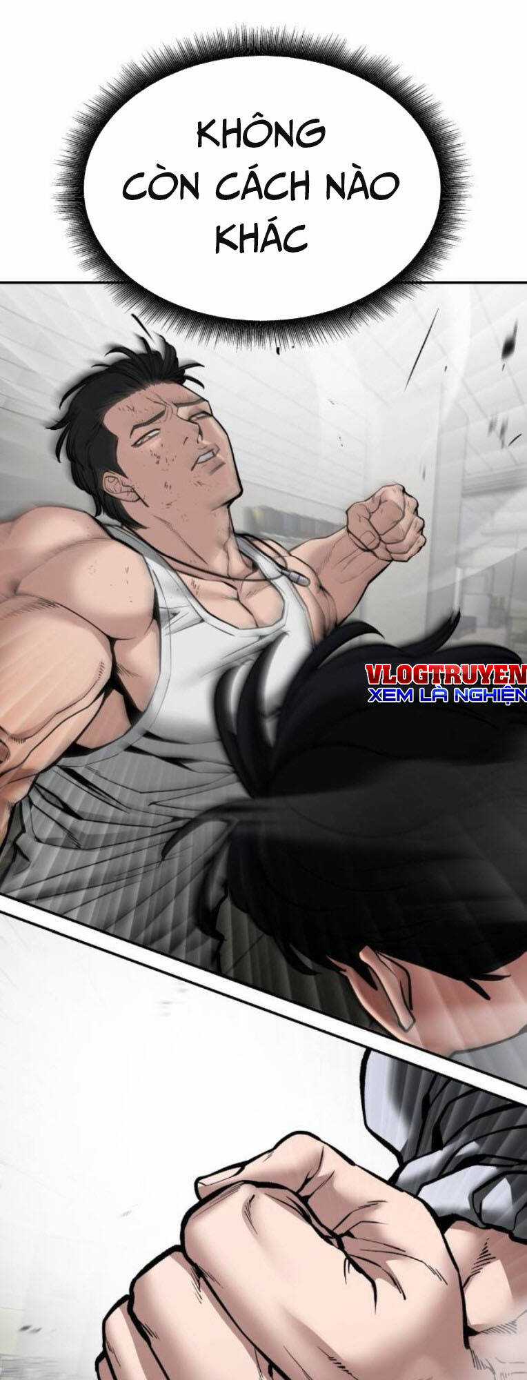 Quản Lí Du Côn - Chapter 80 - Trang 96