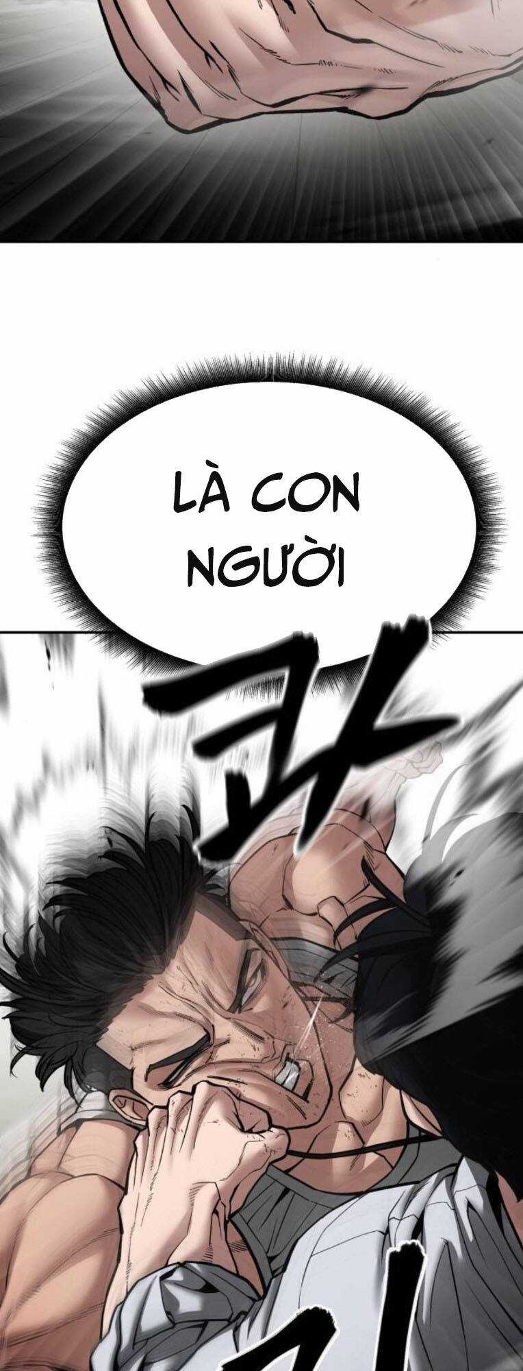 Quản Lí Du Côn - Chapter 80 - Trang 97