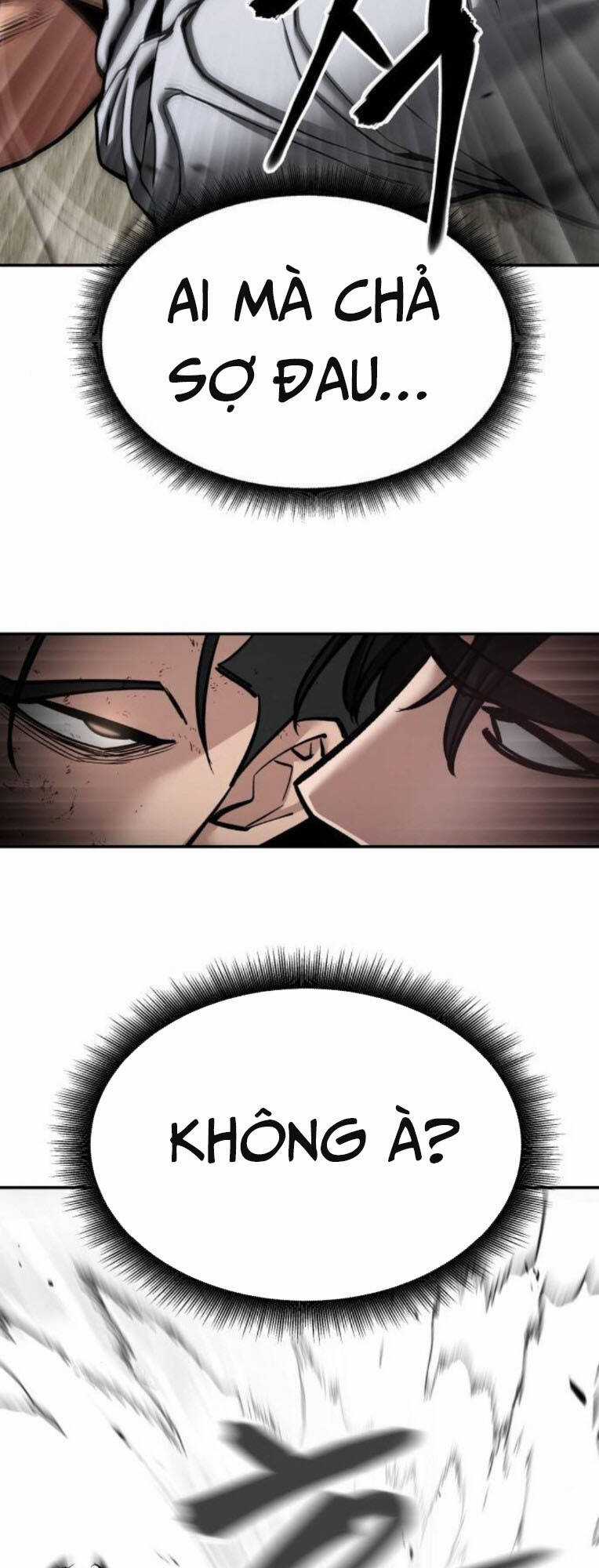 Quản Lí Du Côn - Chapter 80 - Trang 98