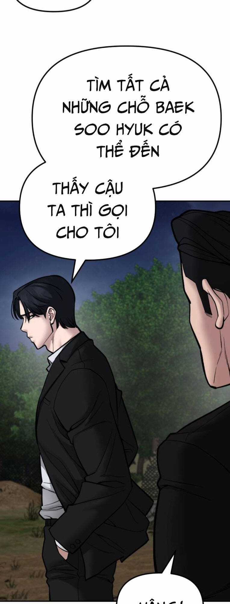 Quản Lí Du Côn - Chapter 81 - Trang 103