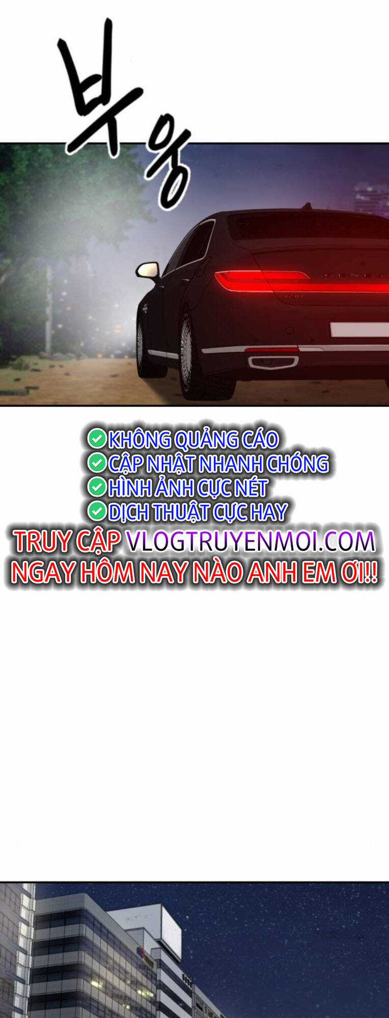 Quản Lí Du Côn - Chapter 81 - Trang 105