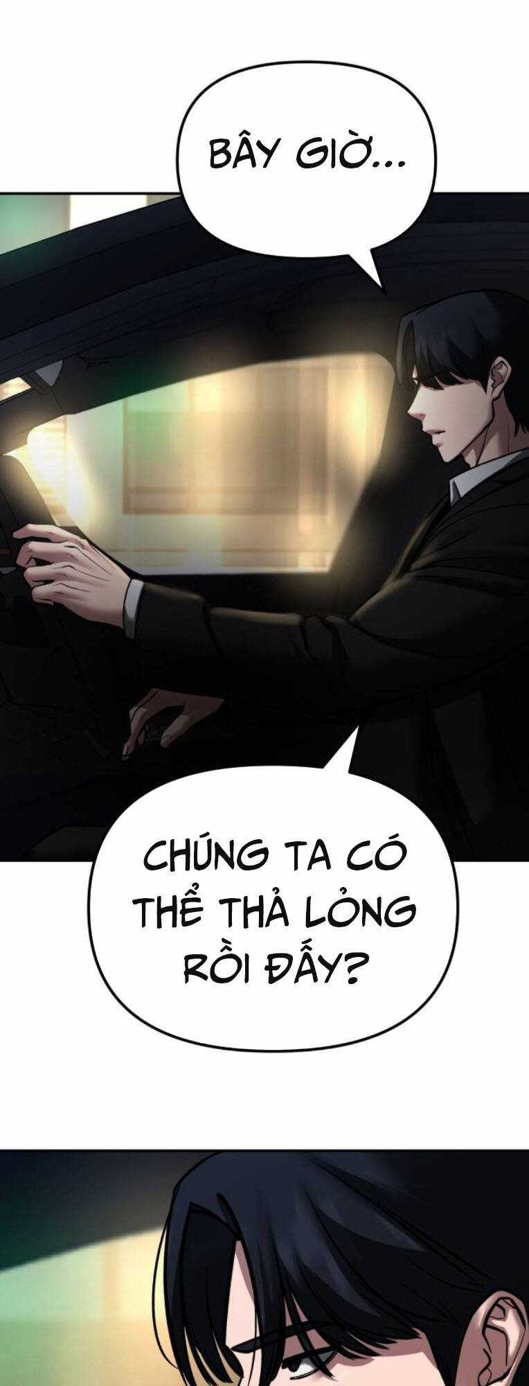 Quản Lí Du Côn - Chapter 81 - Trang 107