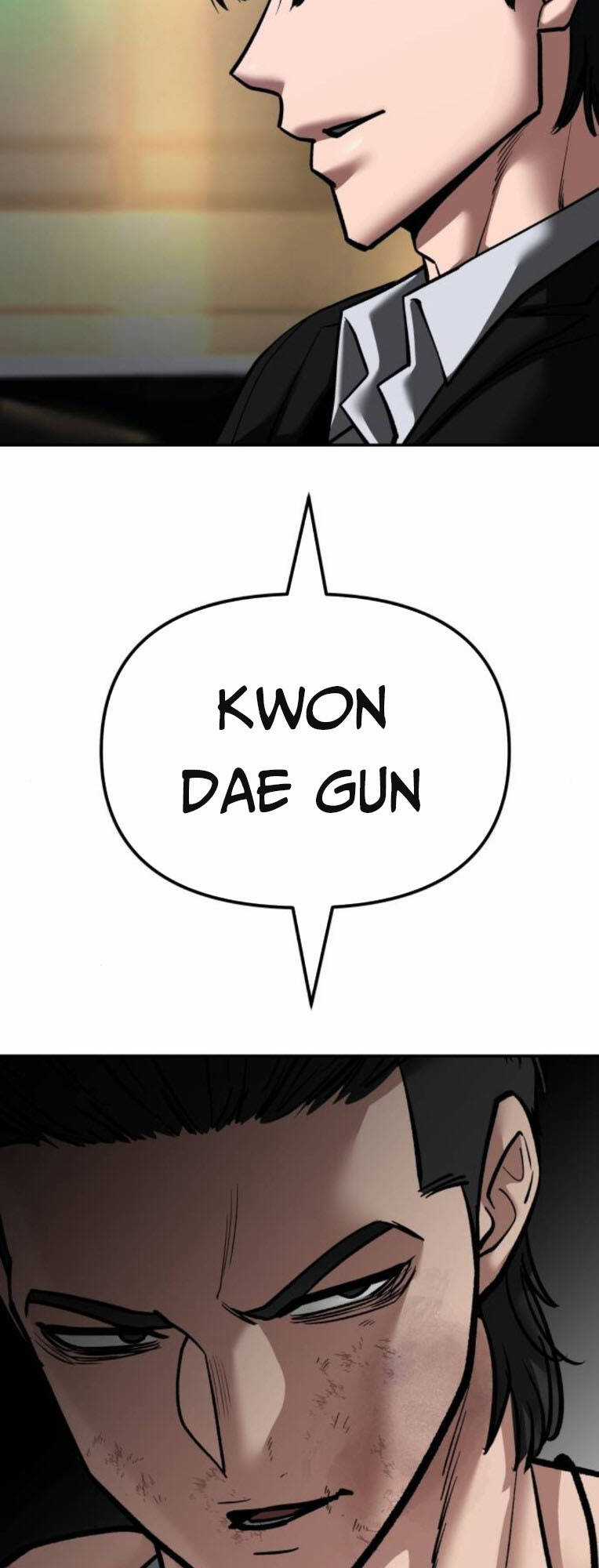 Quản Lí Du Côn - Chapter 81 - Trang 108