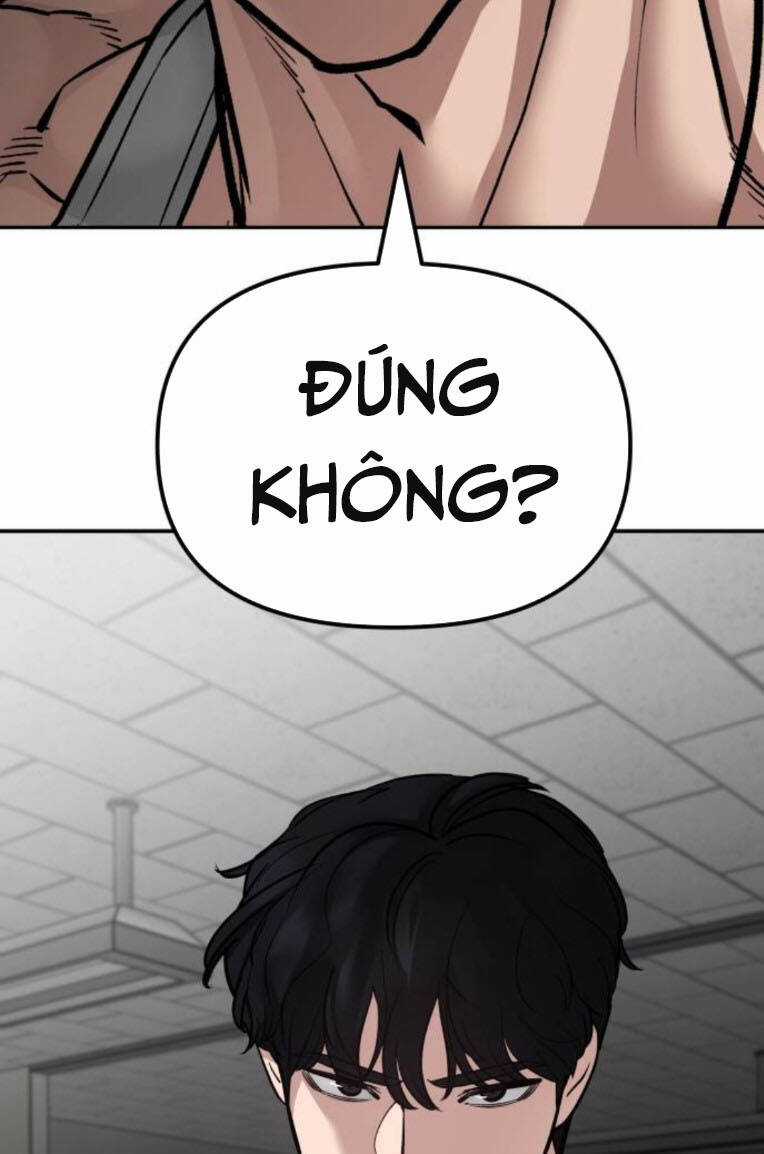 Quản Lí Du Côn - Chapter 81 - Trang 109