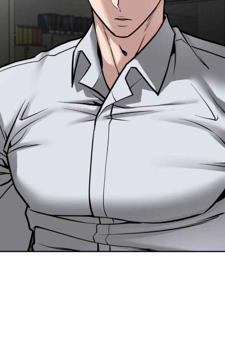 Quản Lí Du Côn - Chapter 81 - Trang 110