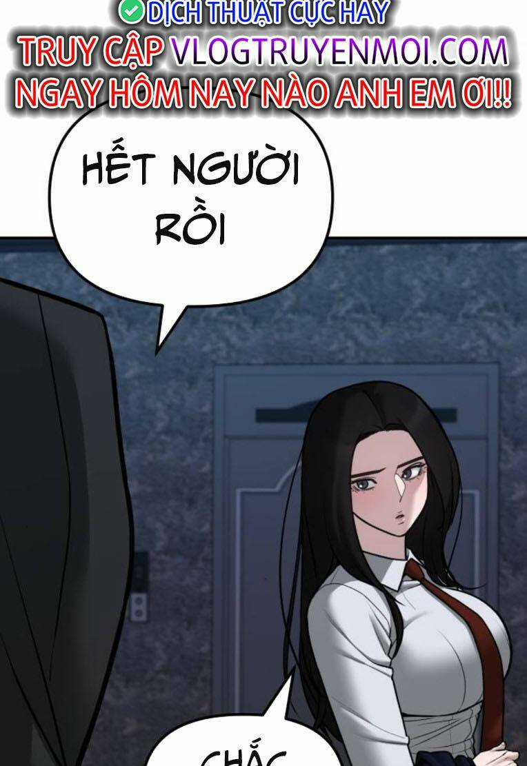 Quản Lí Du Côn - Chapter 81 - Trang 16