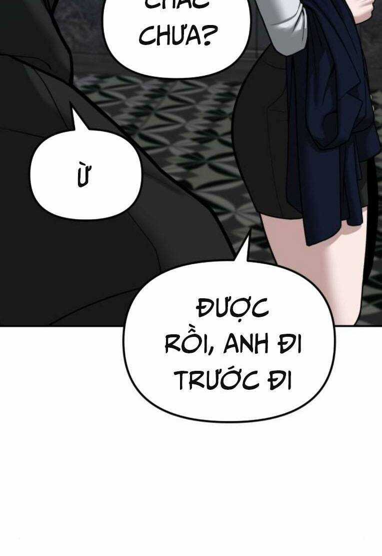 Quản Lí Du Côn - Chapter 81 - Trang 17