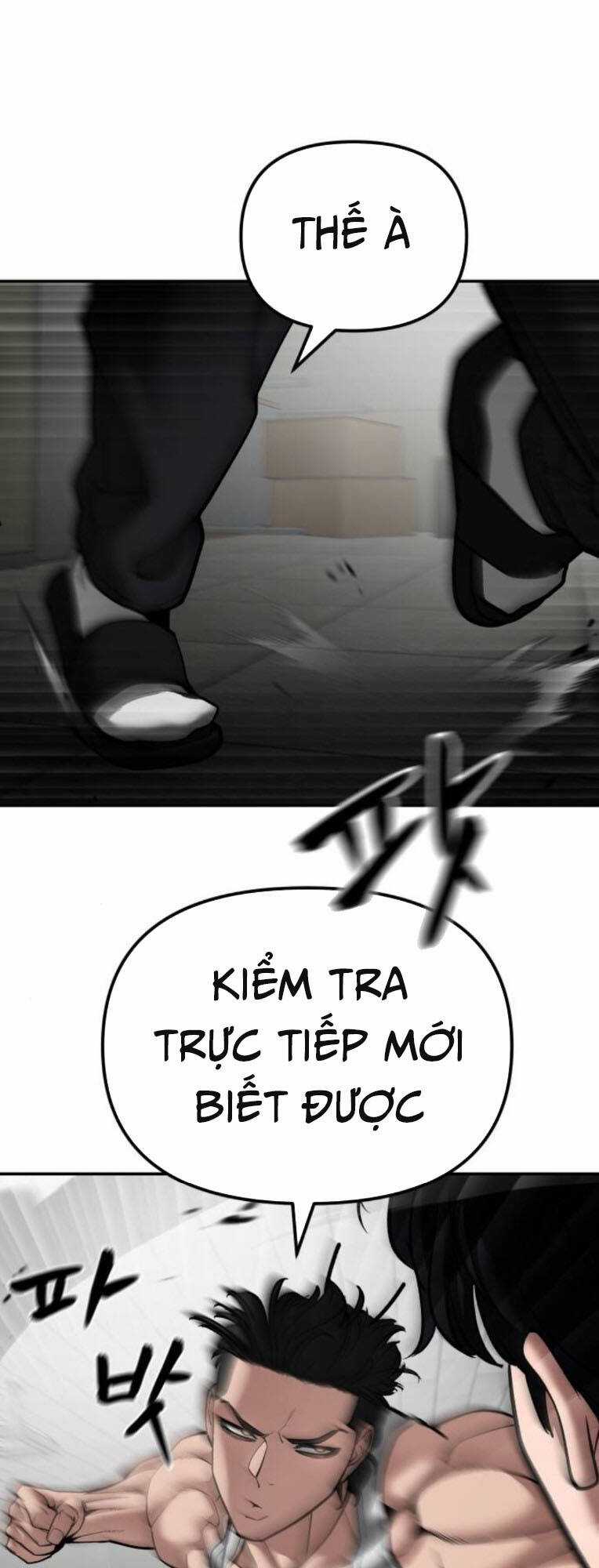 Quản Lí Du Côn - Chapter 81 - Trang 29