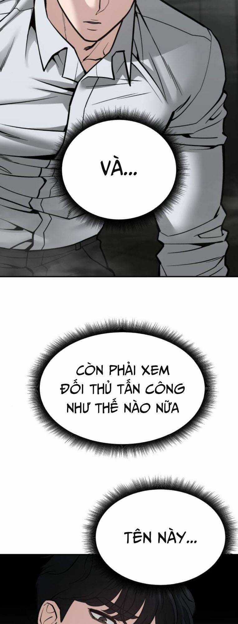 Quản Lí Du Côn - Chapter 81 - Trang 4