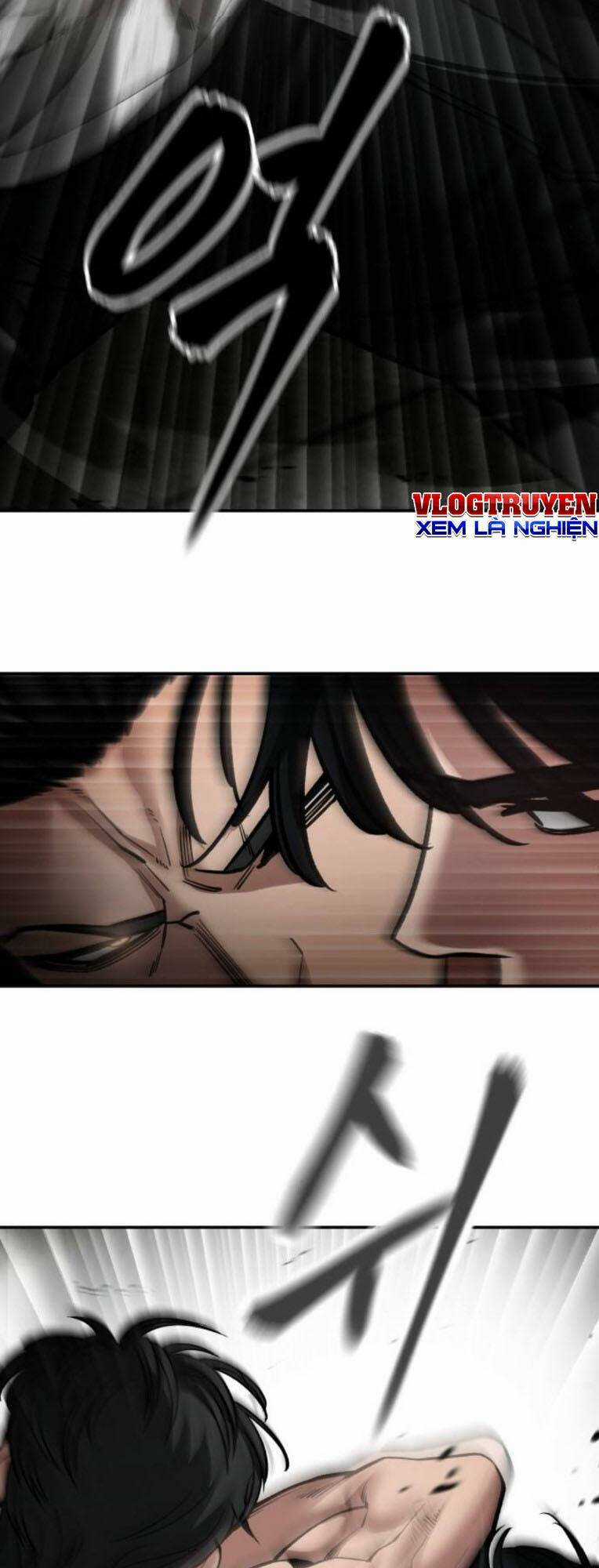 Quản Lí Du Côn - Chapter 81 - Trang 36