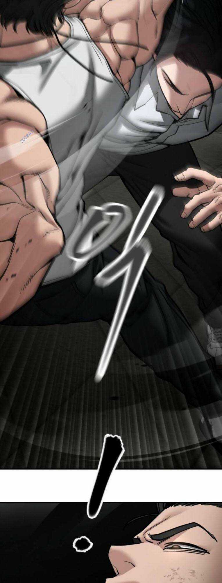 Quản Lí Du Côn - Chapter 81 - Trang 37