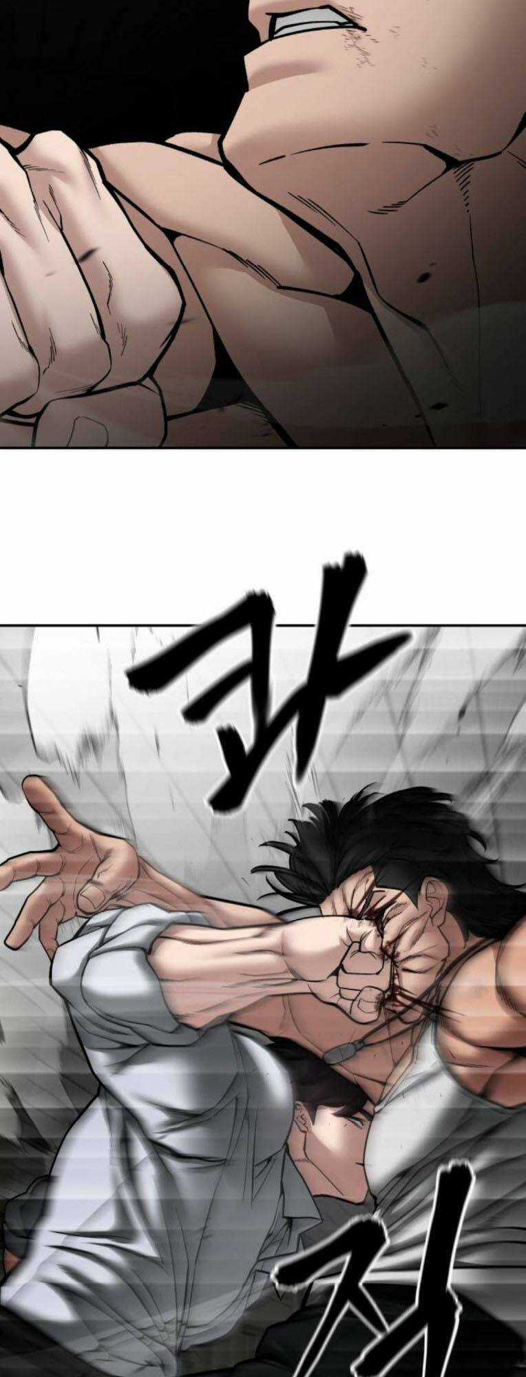 Quản Lí Du Côn - Chapter 81 - Trang 38