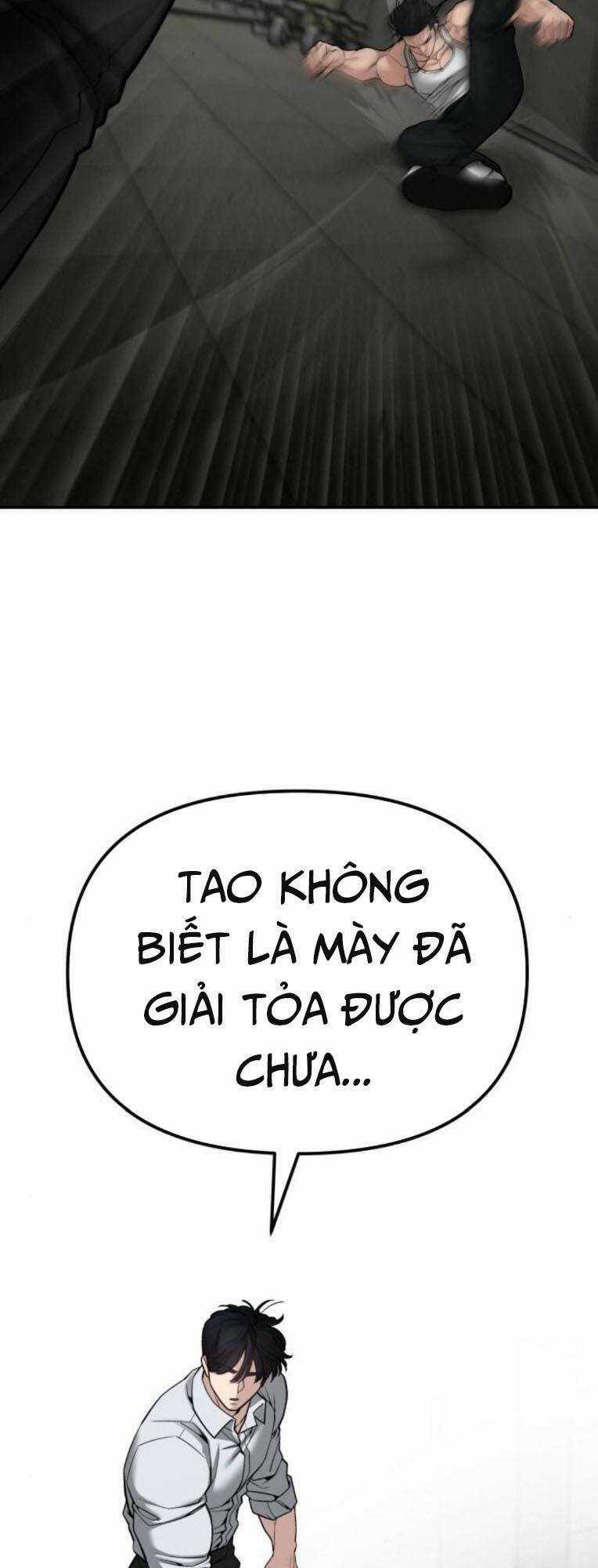 Quản Lí Du Côn - Chapter 81 - Trang 40