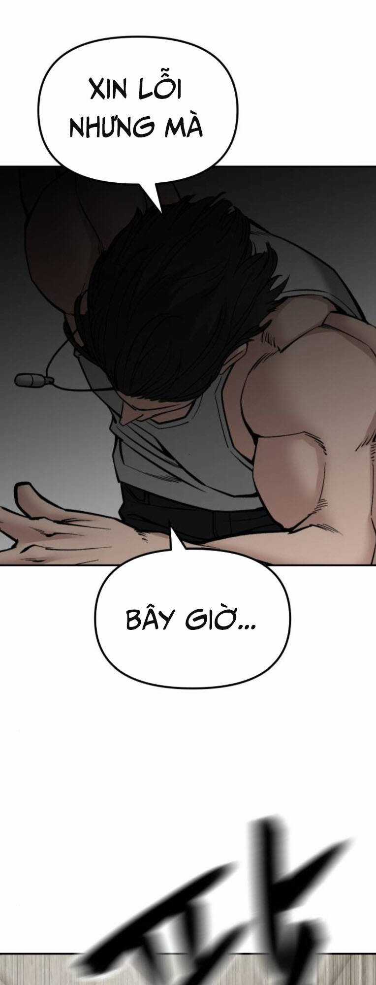 Quản Lí Du Côn - Chapter 81 - Trang 47