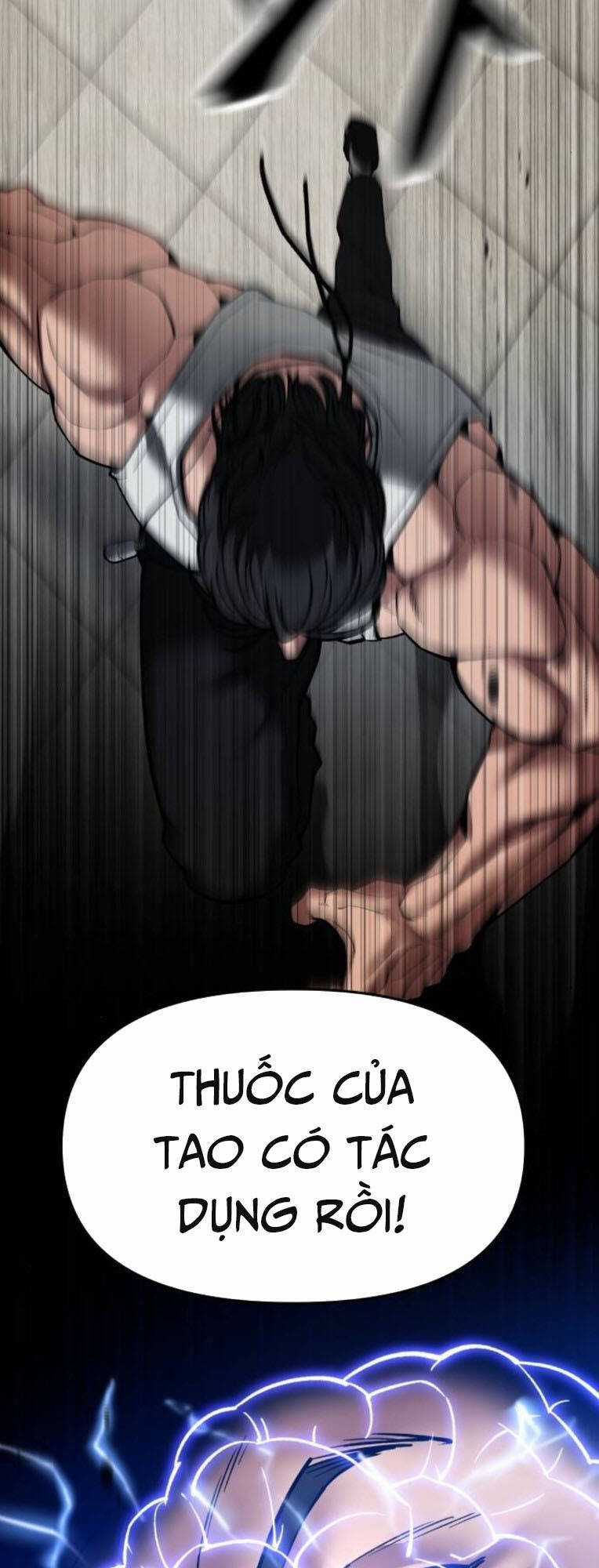 Quản Lí Du Côn - Chapter 81 - Trang 48