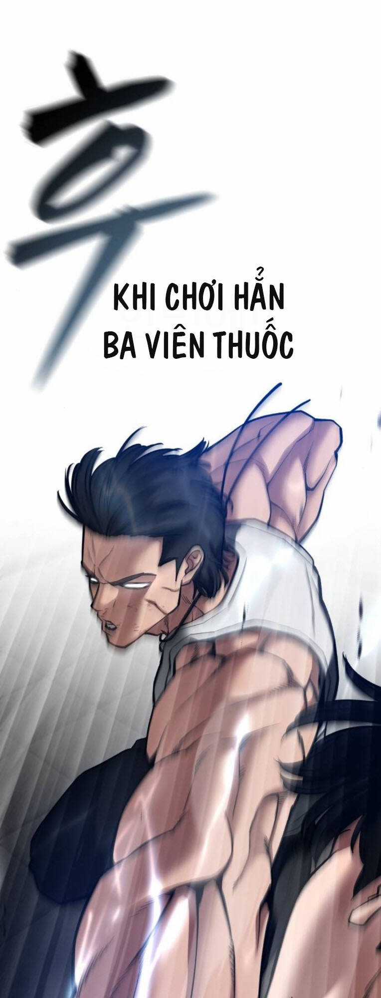 Quản Lí Du Côn - Chapter 81 - Trang 51