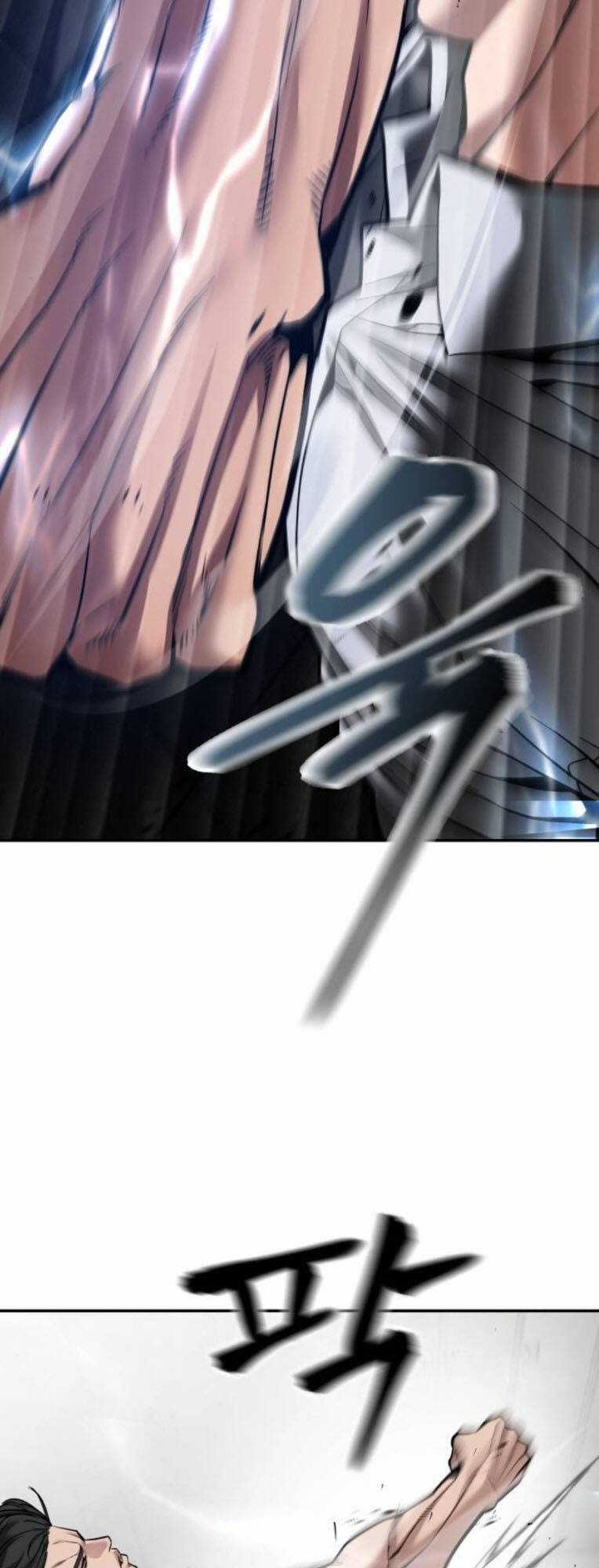 Quản Lí Du Côn - Chapter 81 - Trang 52