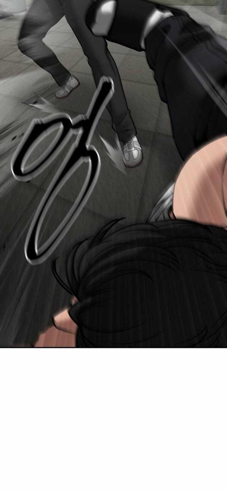 Quản Lí Du Côn - Chapter 81 - Trang 58