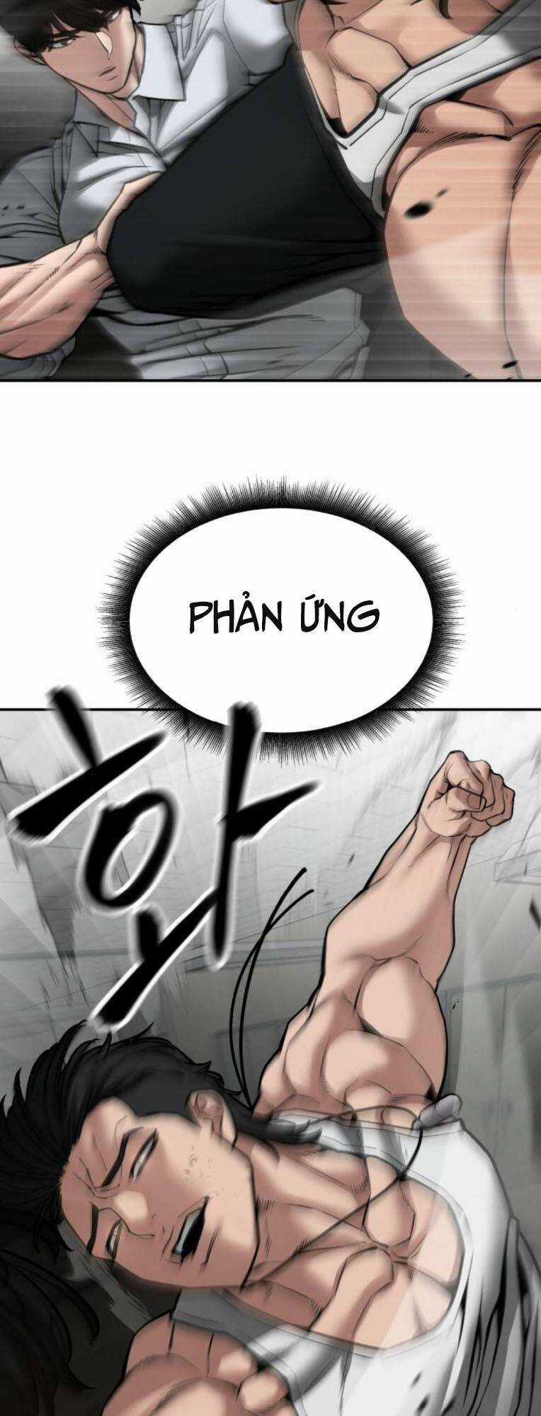 Quản Lí Du Côn - Chapter 81 - Trang 62