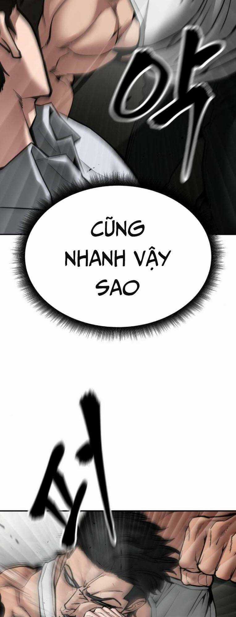 Quản Lí Du Côn - Chapter 81 - Trang 63