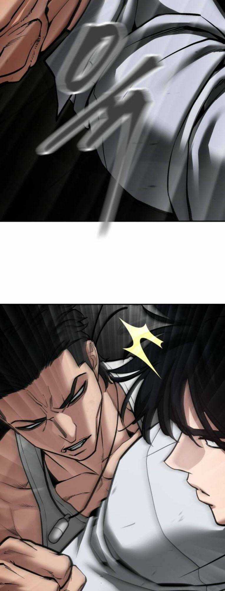 Quản Lí Du Côn - Chapter 81 - Trang 65