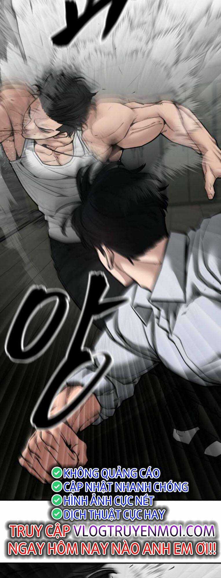 Quản Lí Du Côn - Chapter 81 - Trang 67