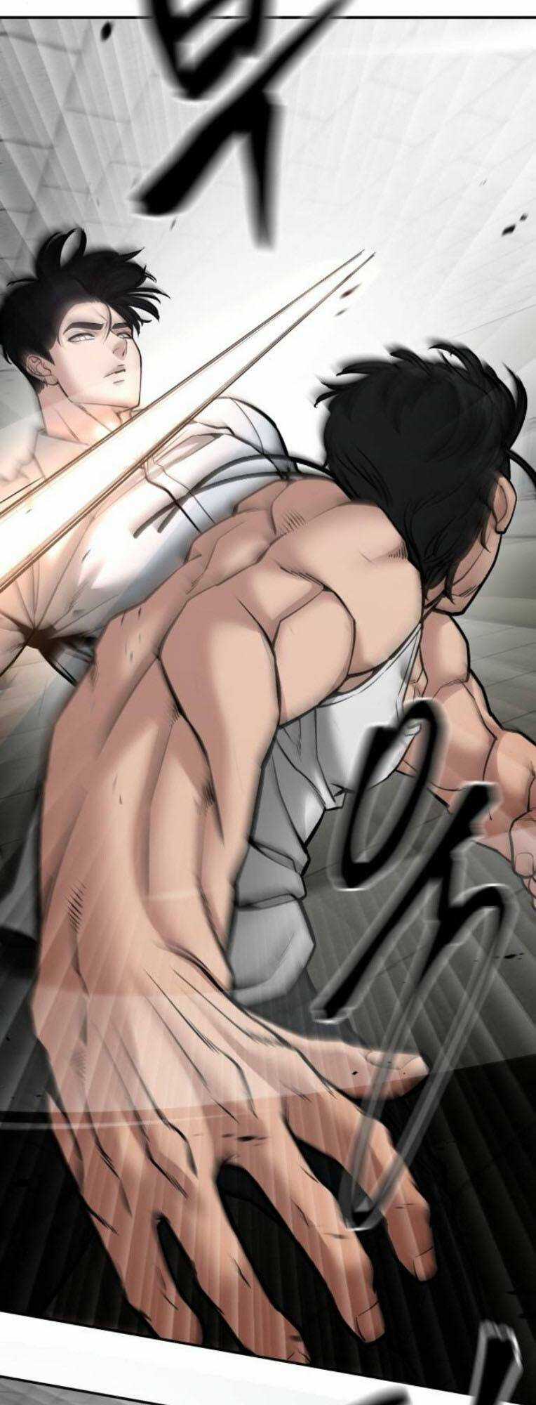 Quản Lí Du Côn - Chapter 81 - Trang 69