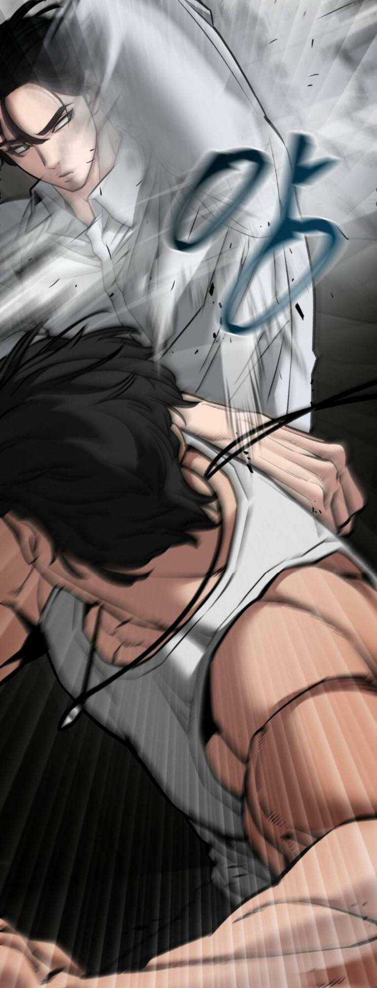 Quản Lí Du Côn - Chapter 81 - Trang 71