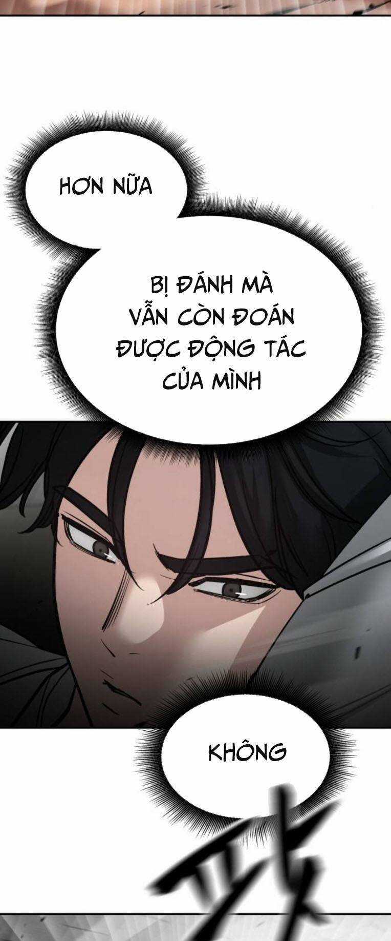 Quản Lí Du Côn - Chapter 81 - Trang 72