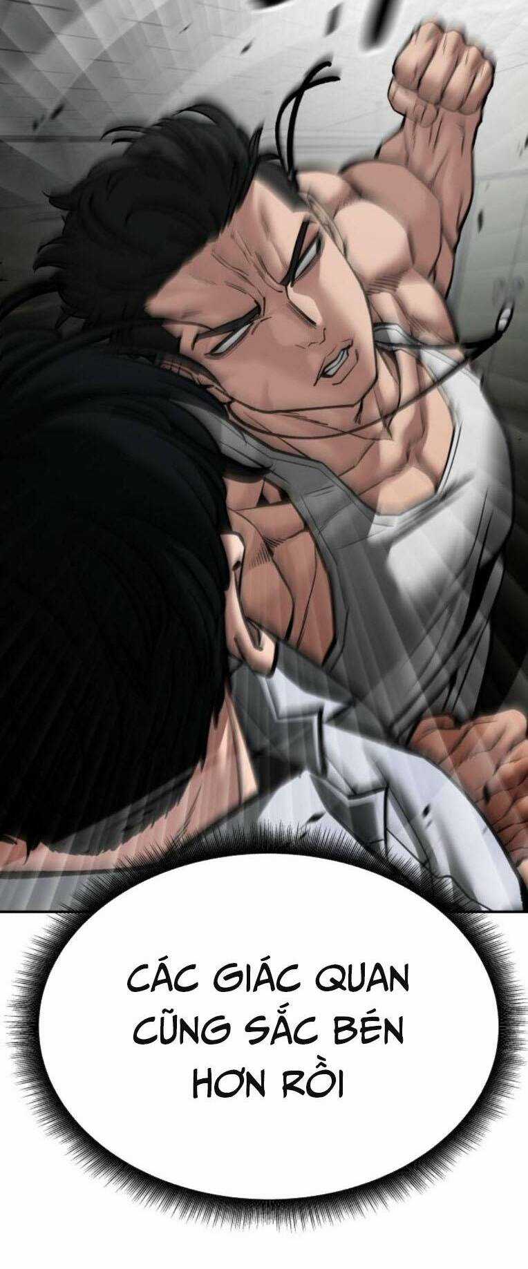 Quản Lí Du Côn - Chapter 81 - Trang 73