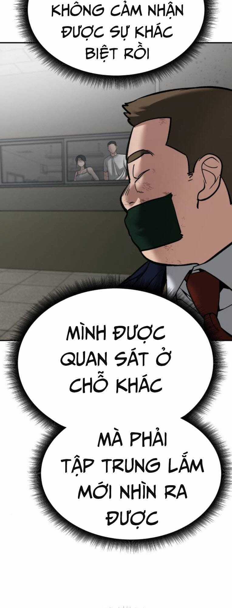 Quản Lí Du Côn - Chapter 81 - Trang 76