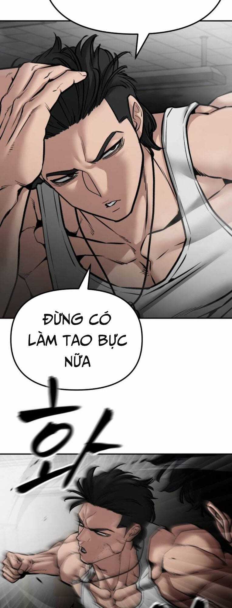 Quản Lí Du Côn - Chapter 81 - Trang 84