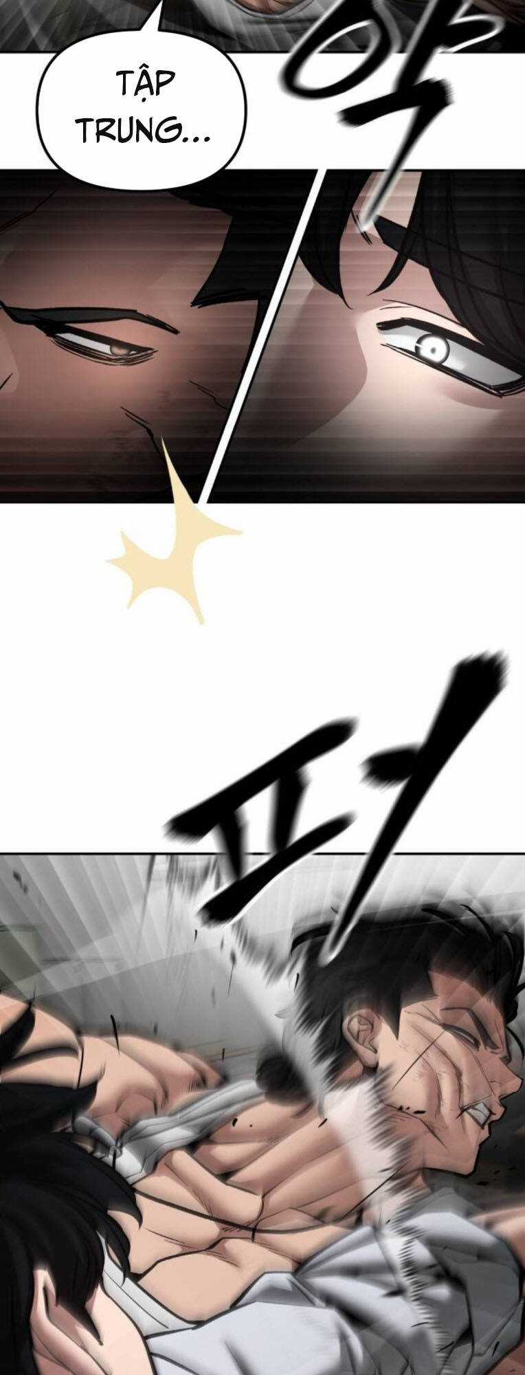 Quản Lí Du Côn - Chapter 81 - Trang 85