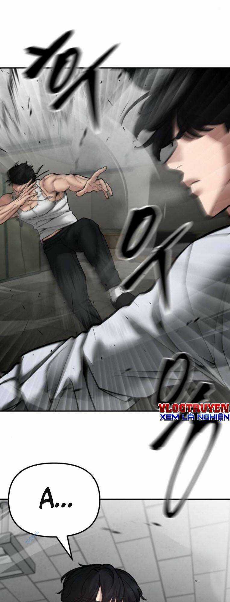 Quản Lí Du Côn - Chapter 81 - Trang 88