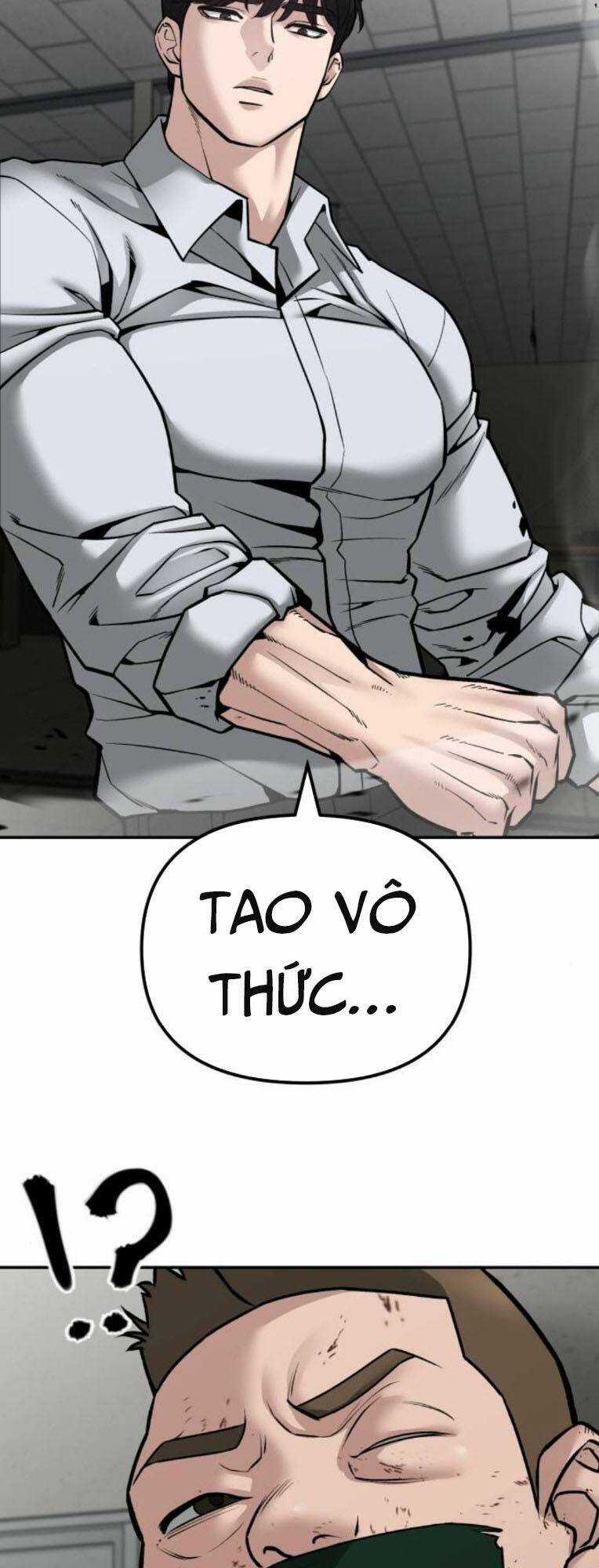 Quản Lí Du Côn - Chapter 81 - Trang 89