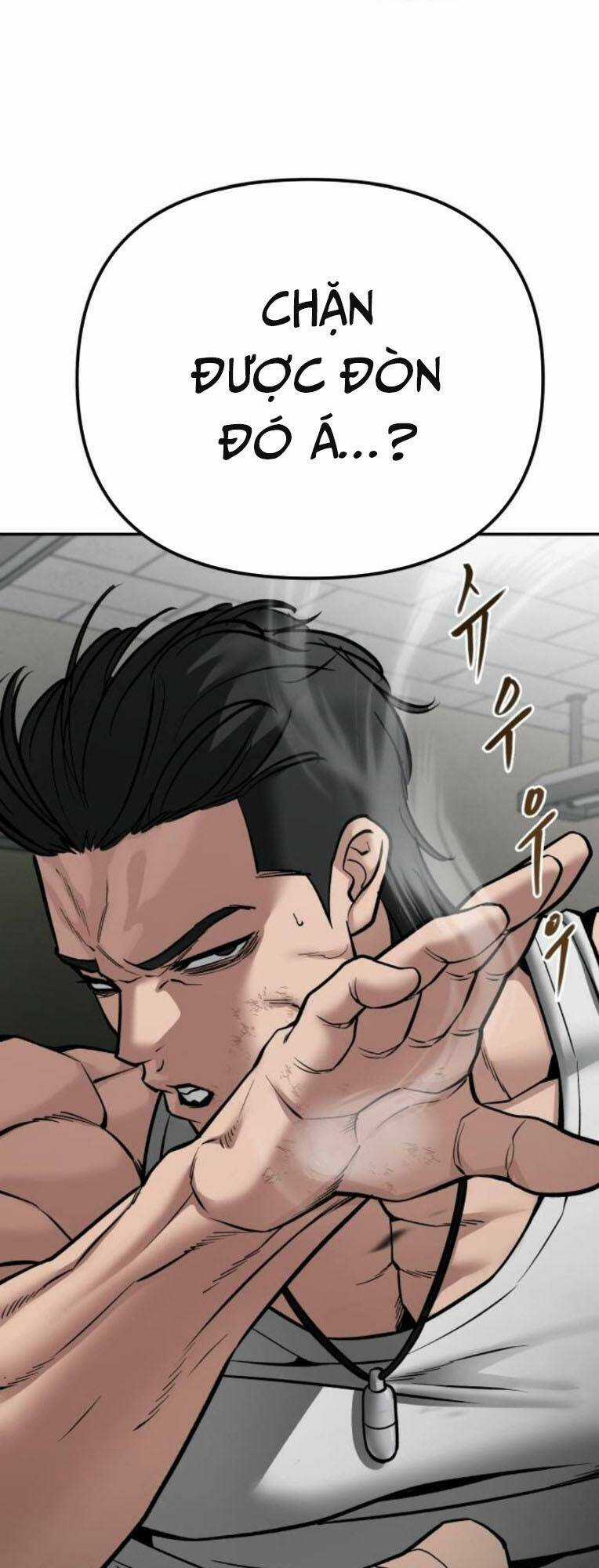 Quản Lí Du Côn - Chapter 81 - Trang 91