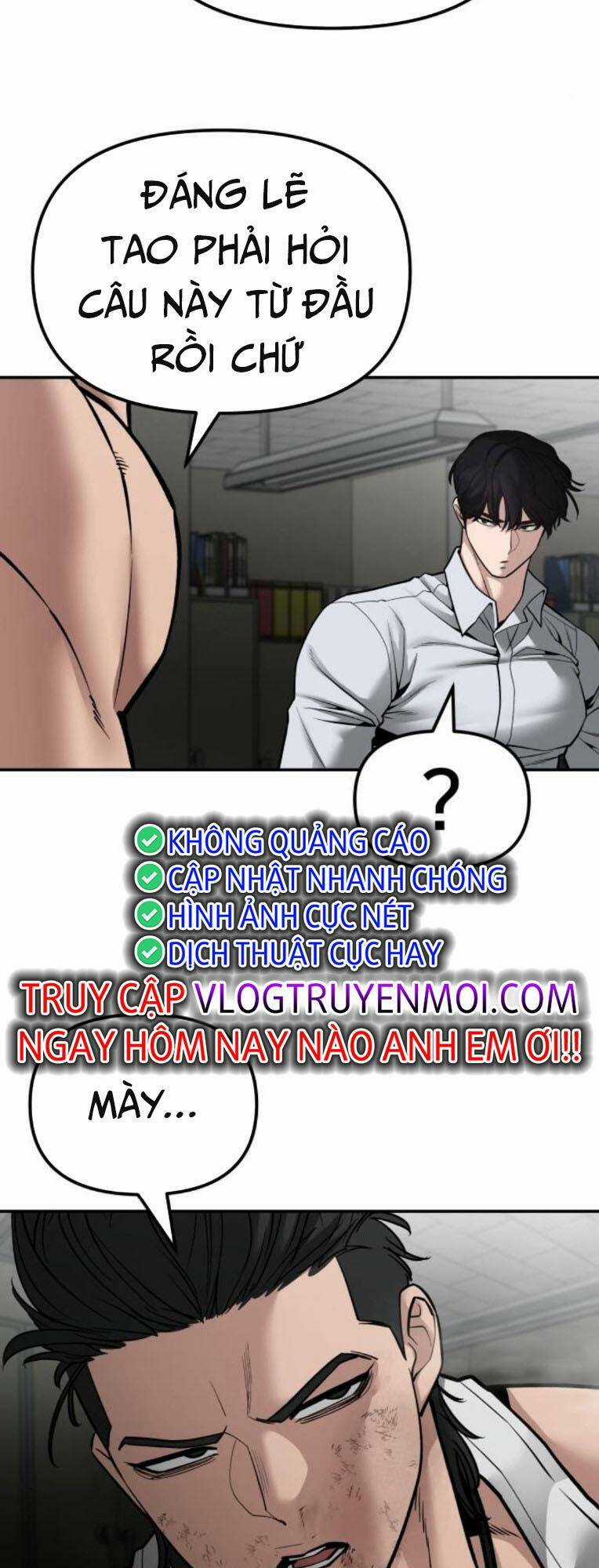 Quản Lí Du Côn - Chapter 81 - Trang 94