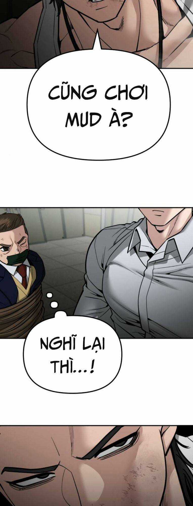 Quản Lí Du Côn - Chapter 81 - Trang 95