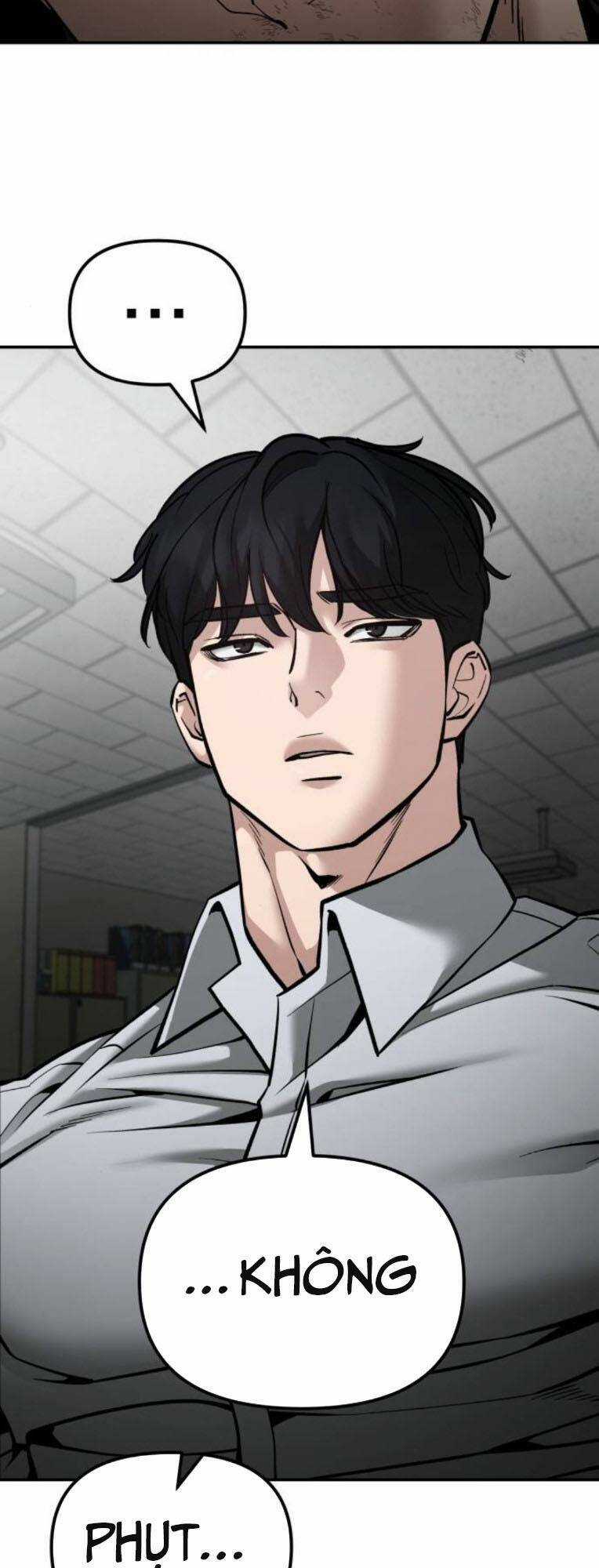 Quản Lí Du Côn - Chapter 81 - Trang 96