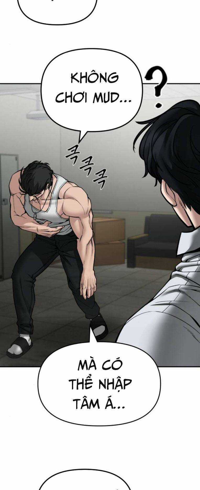 Quản Lí Du Côn - Chapter 81 - Trang 97