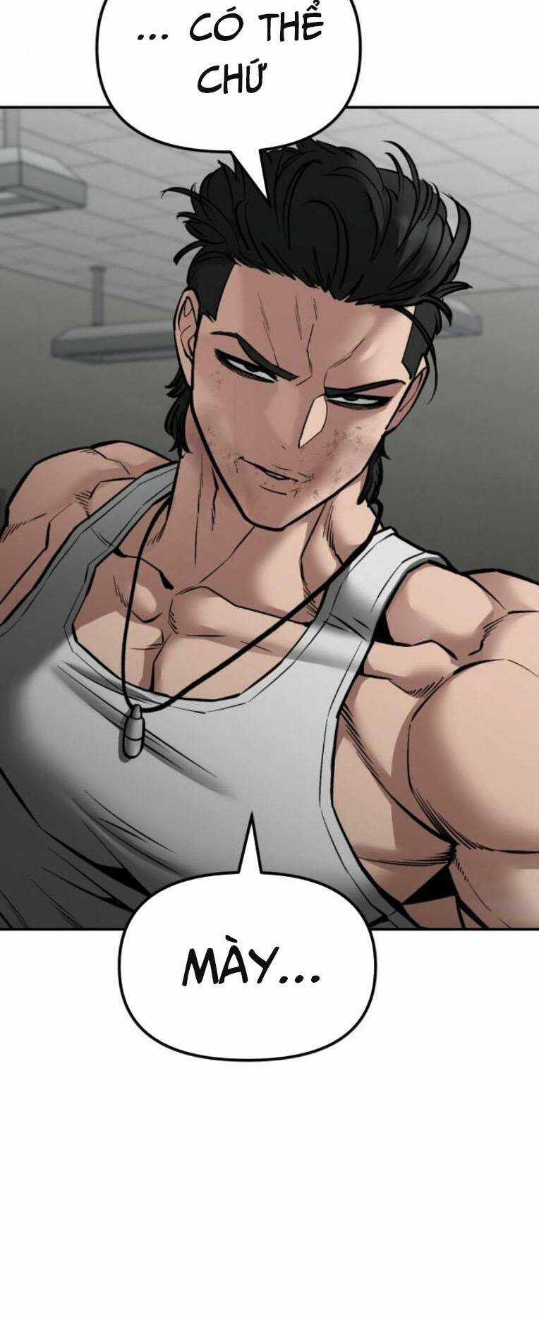 Quản Lí Du Côn - Chapter 81 - Trang 98