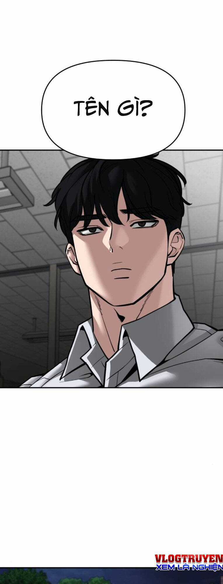 Quản Lí Du Côn - Chapter 81 - Trang 99