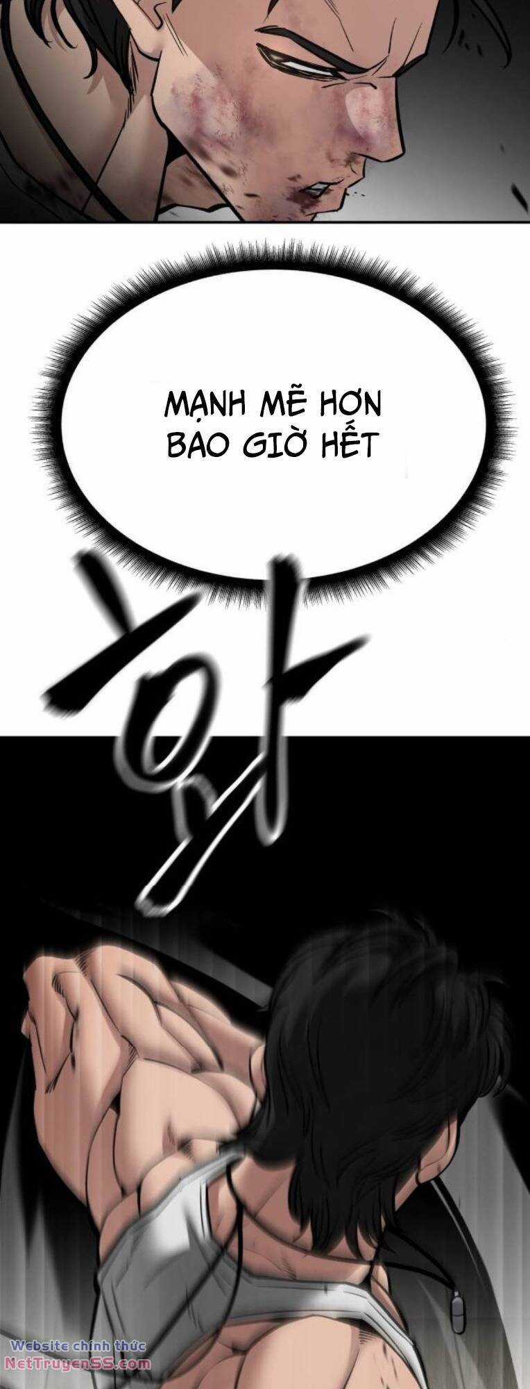 Quản Lí Du Côn - Chapter 82 - Trang 101