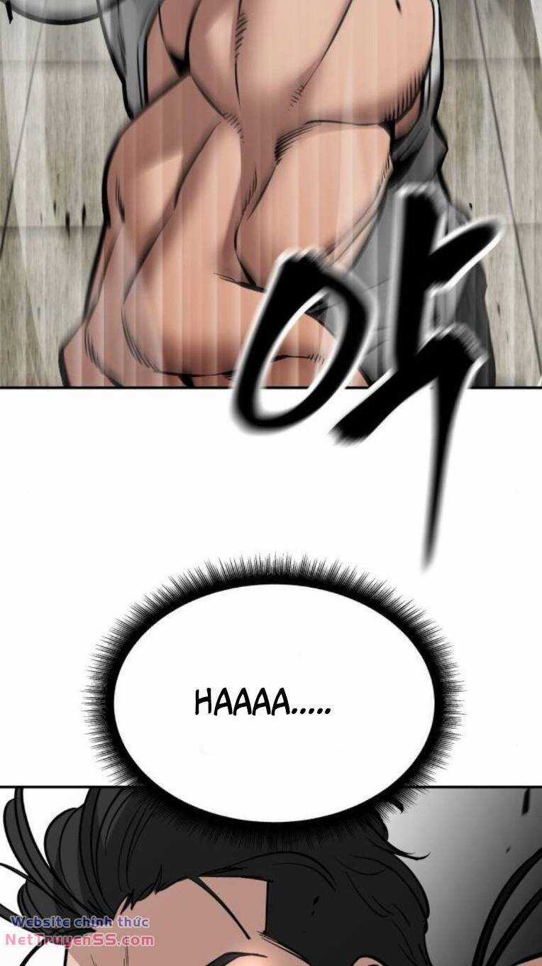 Quản Lí Du Côn - Chapter 82 - Trang 102