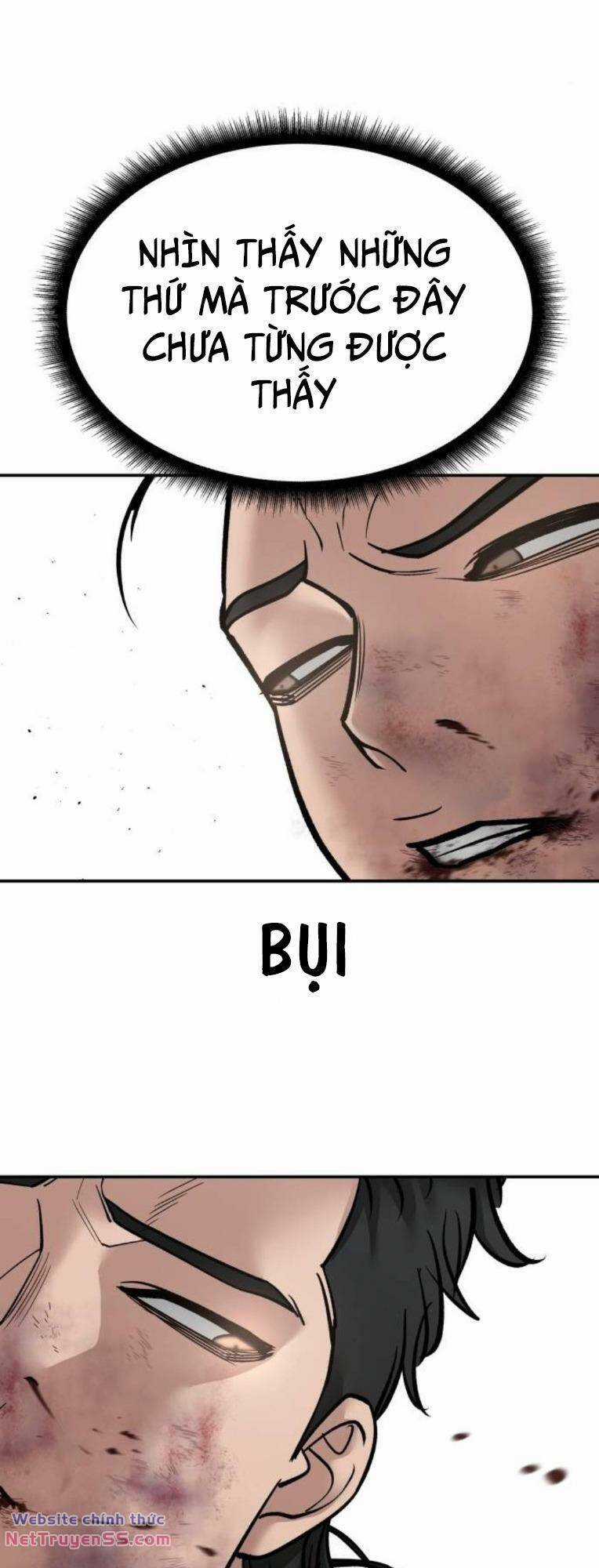 Quản Lí Du Côn - Chapter 82 - Trang 104