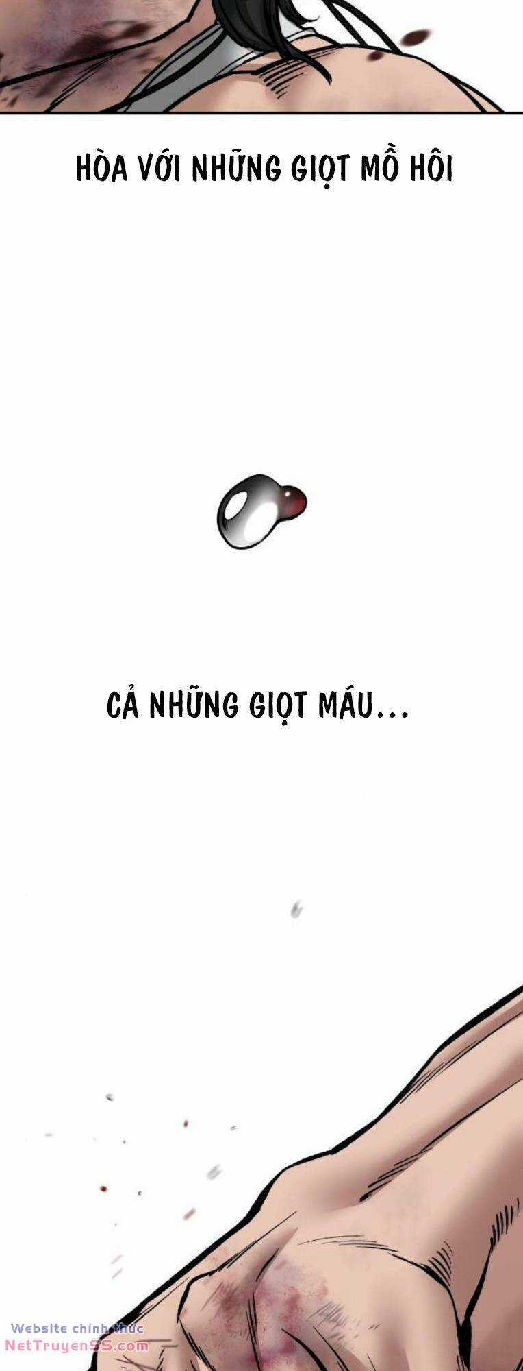 Quản Lí Du Côn - Chapter 82 - Trang 105