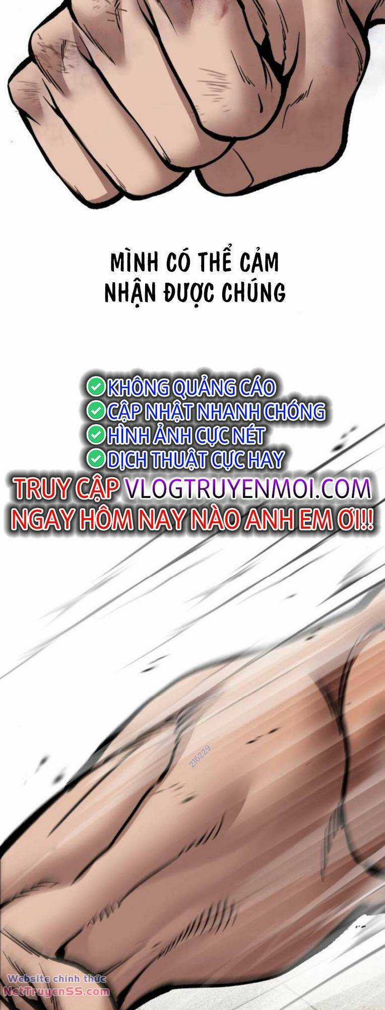 Quản Lí Du Côn - Chapter 82 - Trang 106