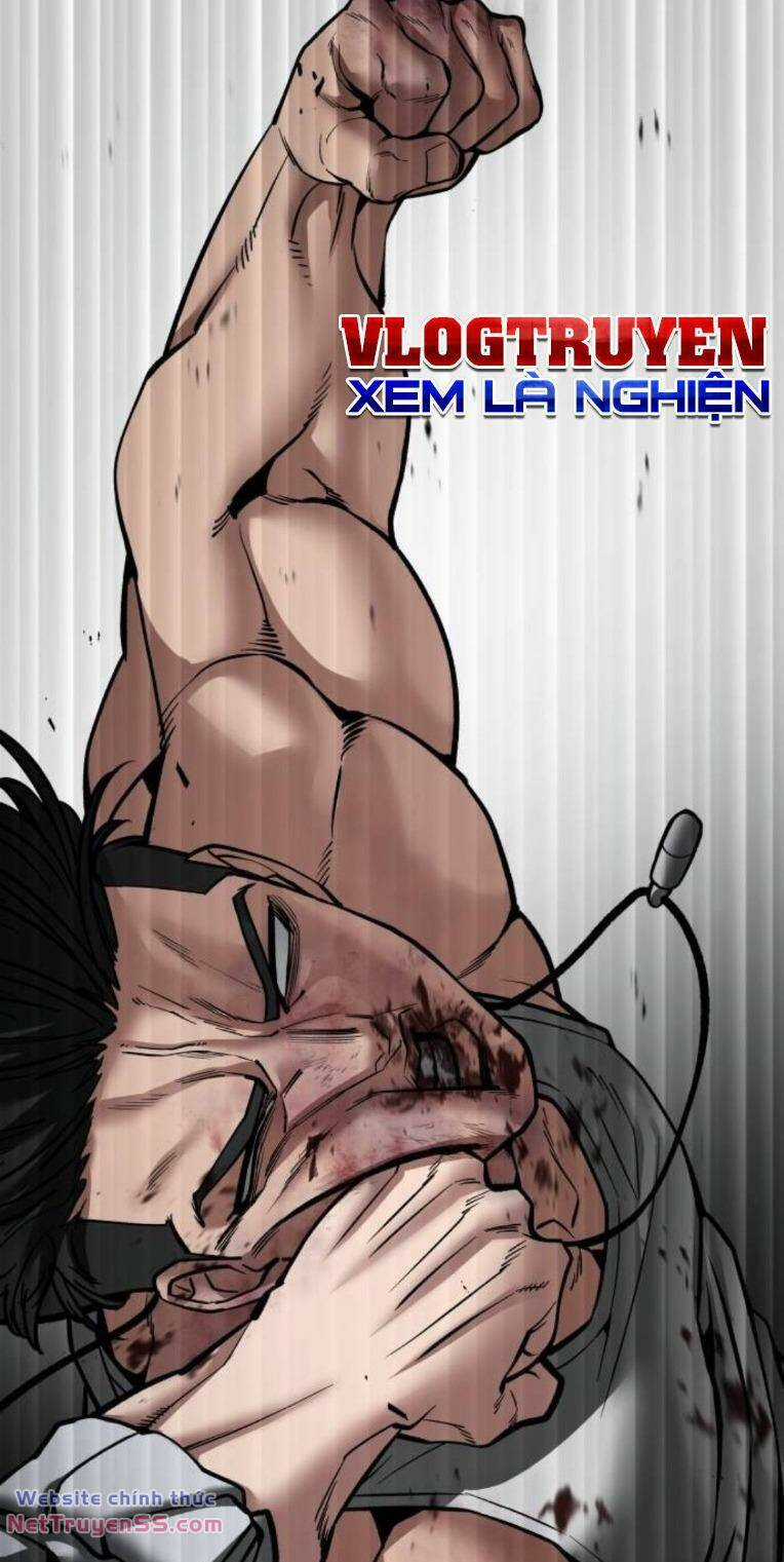 Quản Lí Du Côn - Chapter 82 - Trang 108